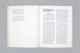 John M Armleder To Choose Arbeiten 1962 –1992