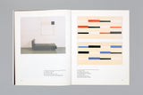 John M Armleder To Choose Arbeiten 1962 –1992
