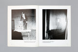 John M Armleder To Choose Arbeiten 1962 –1992
