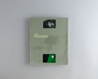 Pougny, Jean