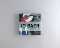 Baer, Jo