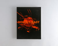 Moholy-Nagy, László : Future / Present