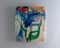 Rivers, Larry