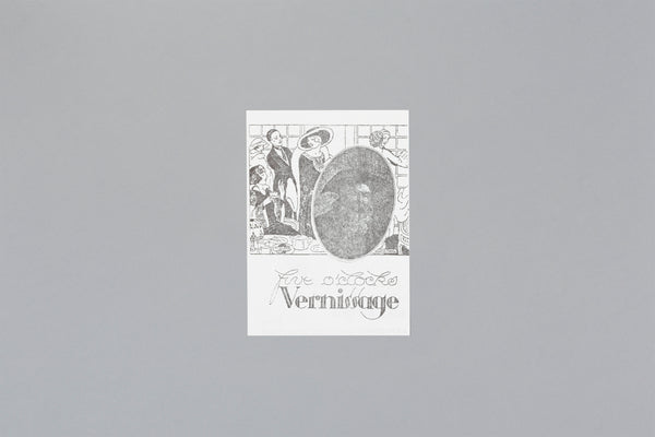 Ecart : "Quelques Informations sur Ecart" Une présentation du programme…