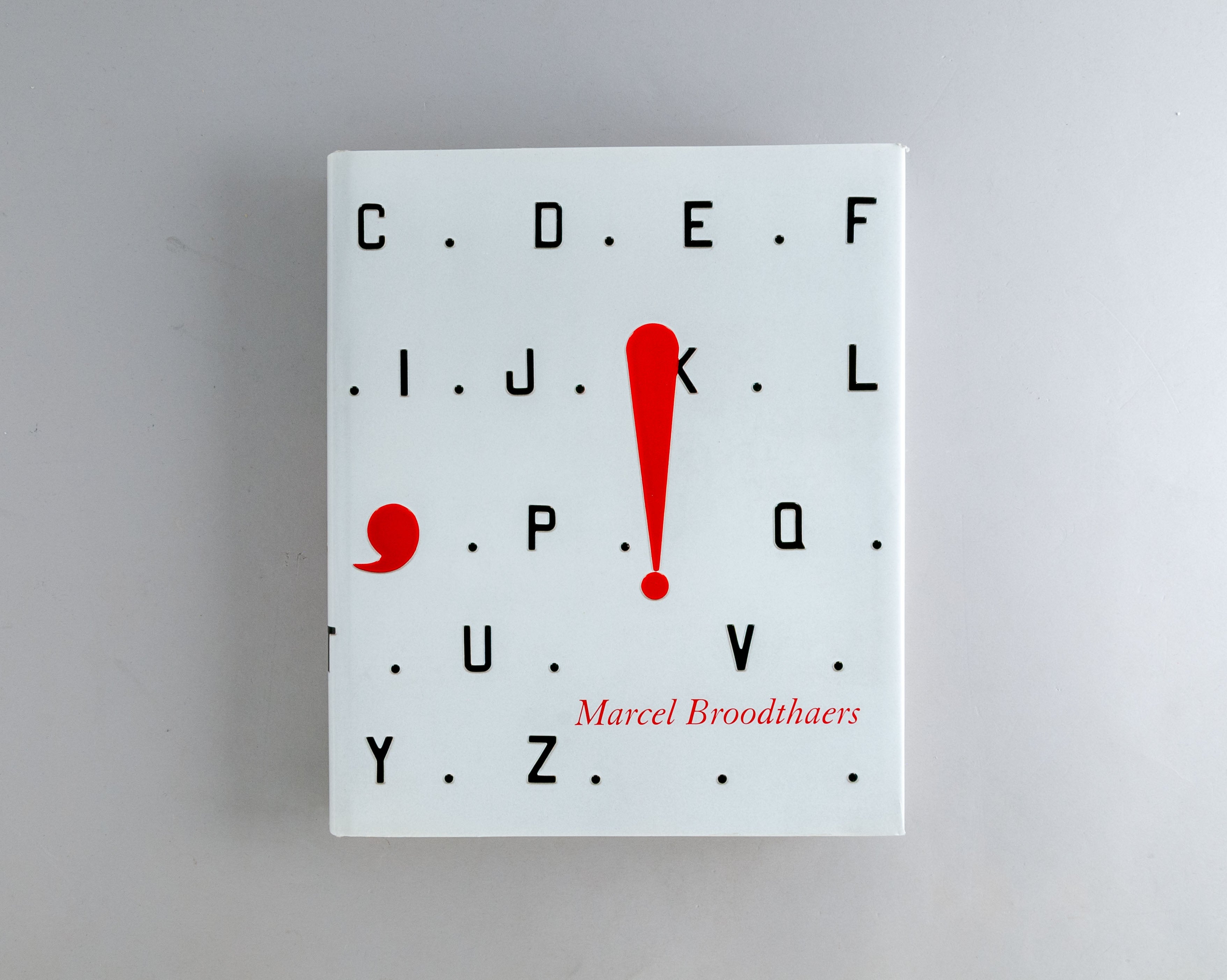 MarcelBroodthaers-5.jpg?v=