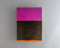 Rothko, Mark