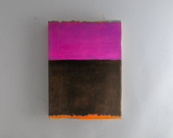 Rothko, Mark