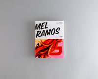 Ramos, Mel