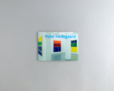 Hedgaard, Peter