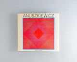 Anuszkiewicz, Richard