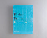 Prince, Richard : Paintings, Photographs