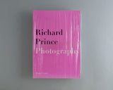 Prince, Richard : Paintings, Photographs