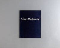 Moskowitz, Robert