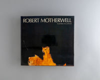 Motherwell, Robert