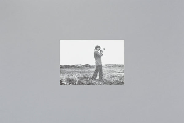 Schill, Ruedi : Photoworks Prints Film-Installation