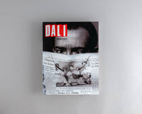 Dali, Salador : I Les Revistes Vol 1 Numero 2