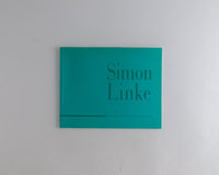 Linke, Simon