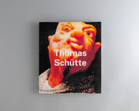 Schütte, Thomas