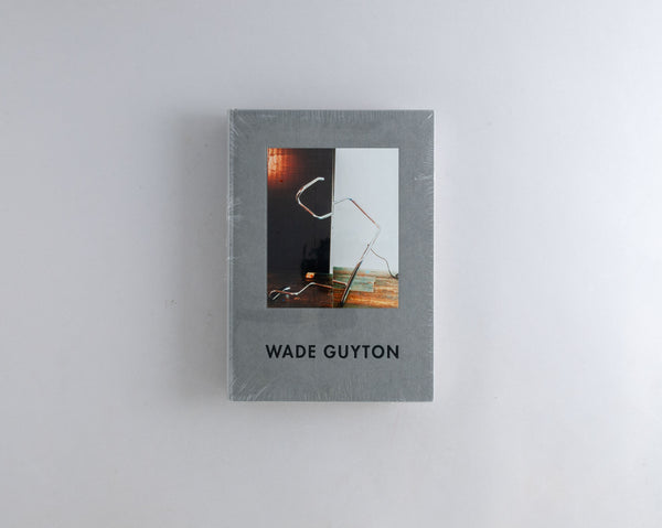 Guyton, Wade