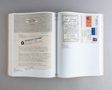 Almanach Ecart : Une archive collective 1969 – 2019