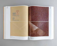 Almanach Ecart : Une archive collective 1969 – 2019