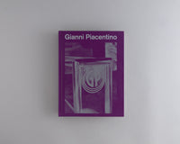 Piacentino, Gianni