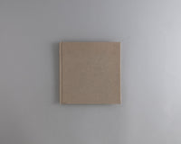 Beuys, Joseph  Dernier Espace avec Introspecteur 1964 - 1982 SIGNED