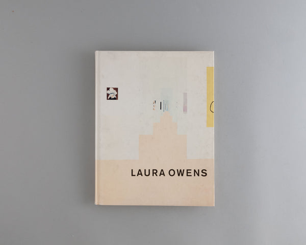 Owens, Laura