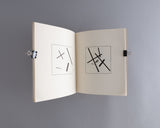 Malevitch, Kasimir : Suprematism 34 Drawings