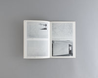 Harvey, Michael : Notes on the Wall Drawings of Sol LeWitt