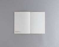 Harvey, Michael : Notes on the Wall Drawings of Sol LeWitt