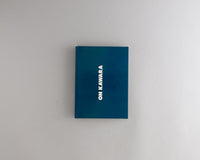 Kawara, On