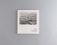 Celmins, vija A Survey Exhibition