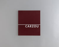 Carzou