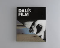 Dali & Film