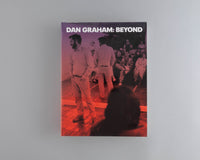 Graham, Dan : Beyond