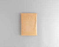 Ephemera Ecart Publications