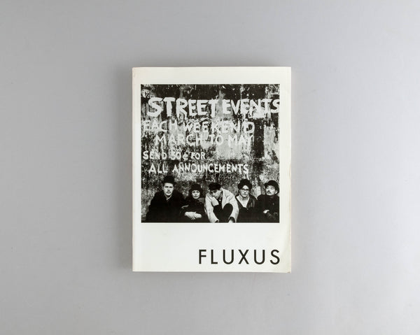 Fluxus