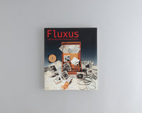 Fluxus & The Essential Questions Of Life