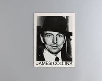 Collins, James