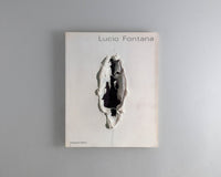 Fontana, Lucio