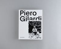 Gilardi, Piero